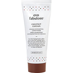 Evo Evo