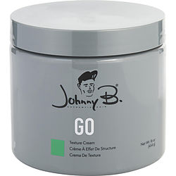 Johnny B Johnny B