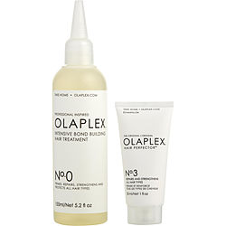 Olaplex Olaplex