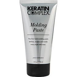 Keratin Complex