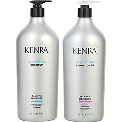 Kenra Kenra