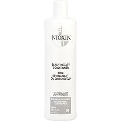 Nioxin