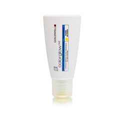 Goldwell Goldwell