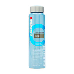 Goldwell Goldwell