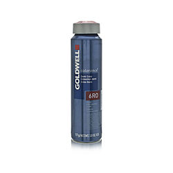 Goldwell Goldwell