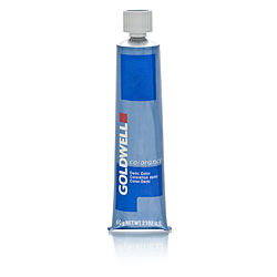 Goldwell Goldwell