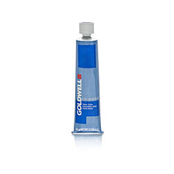 Goldwell Goldwell