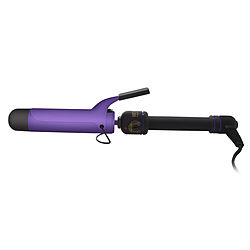 Hot Tools Hot Tools