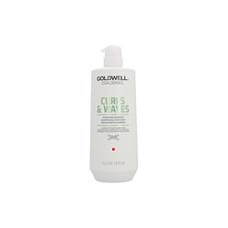 Goldwell