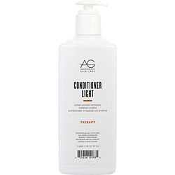 Ag Hair Care Ag Hair Care