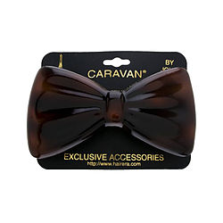 Caravan