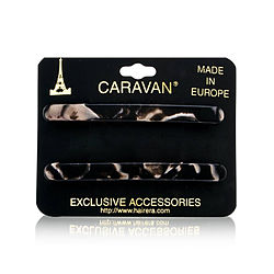 Caravan Caravan