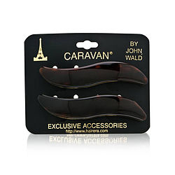 Caravan Caravan