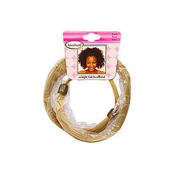 Braidies Braidies