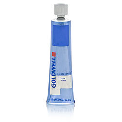Goldwell Goldwell