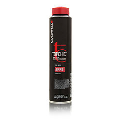 Goldwell Goldwell