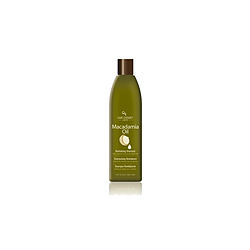 Hair Chemist Hair Chemist