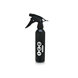 Joico Joico