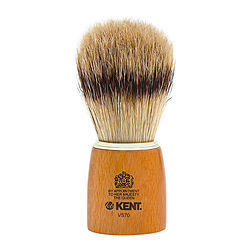 Kent Kent