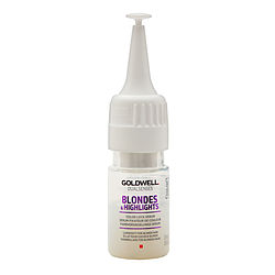 Goldwell Goldwell