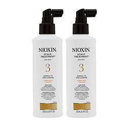 Nioxin Nioxin