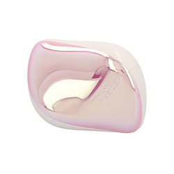 Tangle Teezer Tangle Teezer