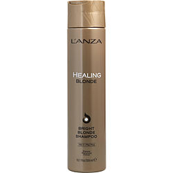 Lanza Lanza