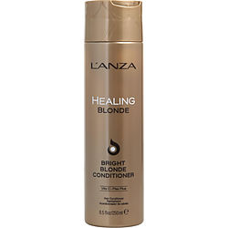 Lanza Lanza