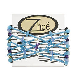 Zhoe Zhoe