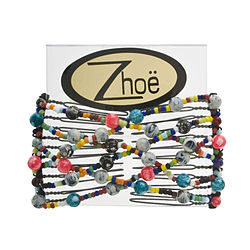 Zhoe Zhoe