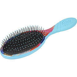 Wet Brush Wet Brush