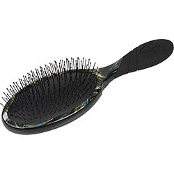 Wet Brush Wet Brush