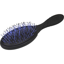 Wet Brush Wet Brush
