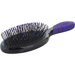 Wet Brush Wet Brush