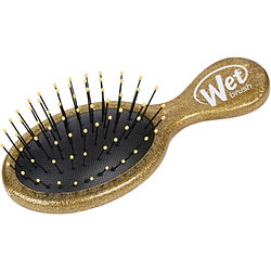 Wet Brush Wet Brush