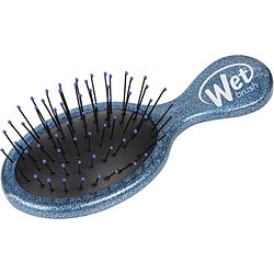 Wet Brush Wet Brush