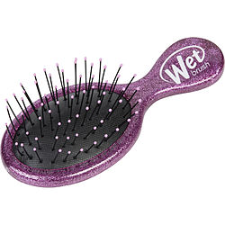 Wet Brush Wet Brush