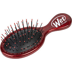 Wet Brush Wet Brush