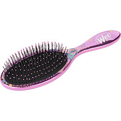 Wet Brush Wet Brush