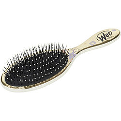 Wet Brush Wet Brush