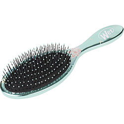 Wet Brush Wet Brush