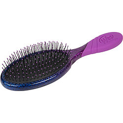 Wet Brush Wet Brush