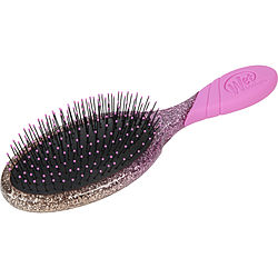 Wet Brush Wet Brush