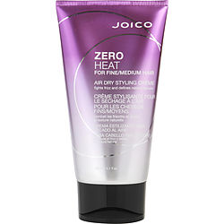 Joico