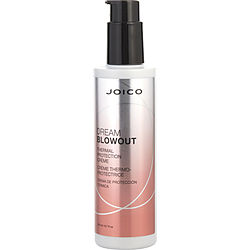 Joico