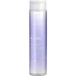 Joico Joico