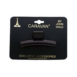 Caravan Caravan