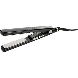 Babyliss Pro Babyliss Pro