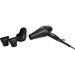 Babyliss Pro Babyliss Pro