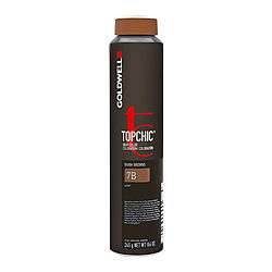 Goldwell Goldwell